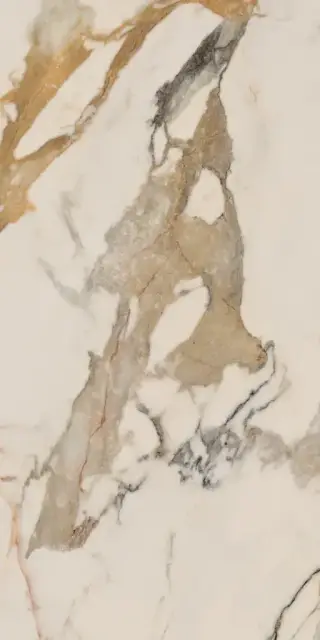 Керамогранит PF60004294 Epoque Ivory Ret 60X120