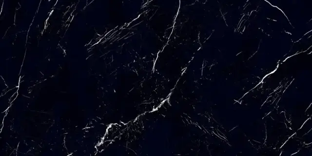 Керамогранит 0004205 Sensi Up Marquinia Select Lux+ 60x120