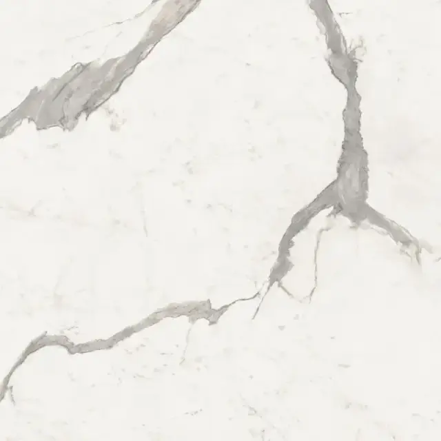 Керамогранит PF60004198 Sensi Up Statuario Versilia Lux+ 120x120