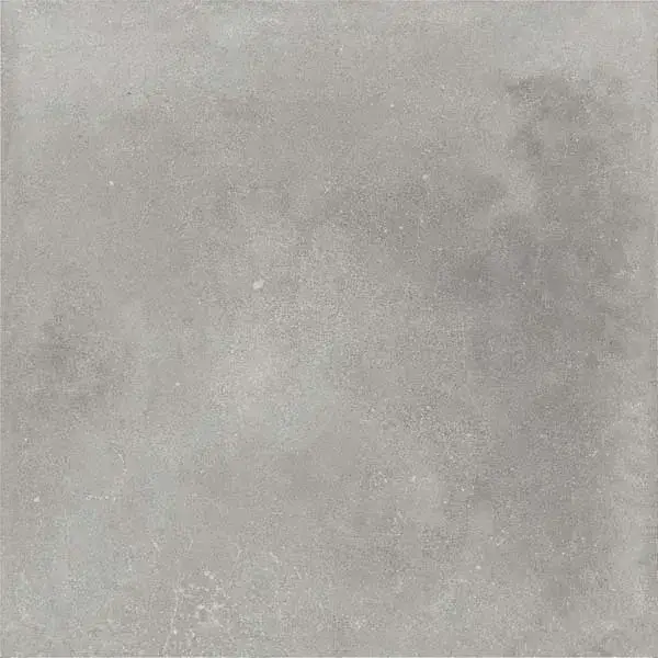 Керамогранит 0003496 PLAY HERITAGE GREY 20x20