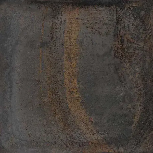 Керамогранит 0003495 PLAY OXIDE BRONZE 20x20