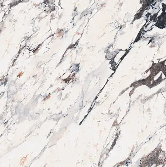 Керамогранит 0003519 Sensi Up Breccia Melange Lux+ 120x120