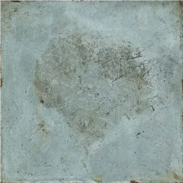 Керамогранит 0003494 PLAY OXIDE JADE 20x20