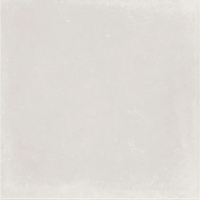 Керамогранит 0003554 PLAY HERITAGE PEARL 20x20