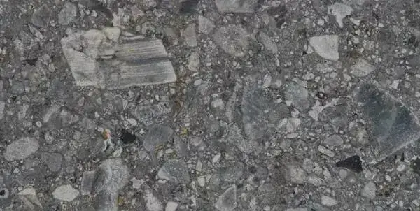 Керамогранит PF60002951 Futura Antracite Nat Ret 60х120