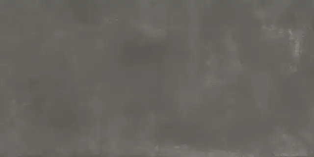 Керамогранит PF60003162 Lab325 Base Pepper Ret 160x320