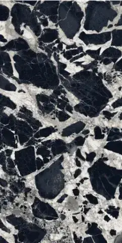 Керамогранит PF60002564 Sensi Grand Antique Lux+ Ret 60x120