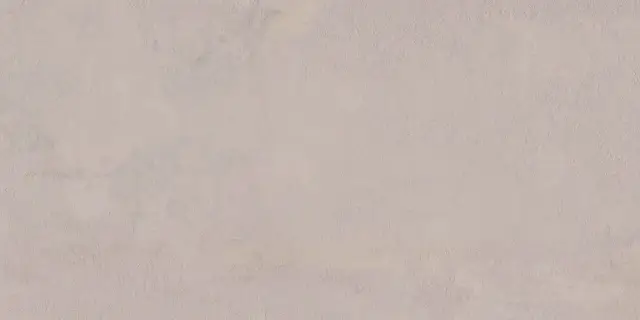Керамогранит PF60001208 C.Road Chalk Sand Ret 60x120