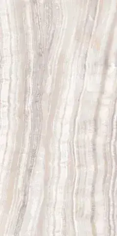 Керамогранит PF60000742 SENSI ONICE BEIGE lux+ ret 60X120