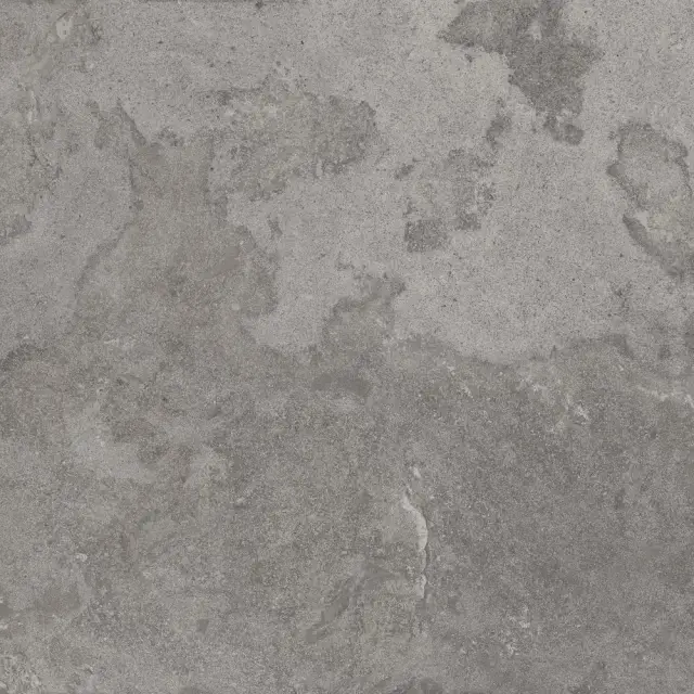 Керамогранит PF60000018 Alpes Raw Lead Ret 60x60