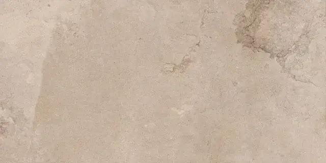 Керамогранит PF60000009 Alpes Raw Sand Ret 60x120