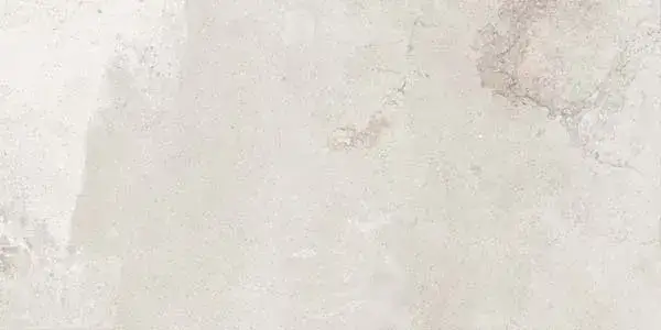 Керамогранит PF60000006 ALPES RAW IVORYret 60х120