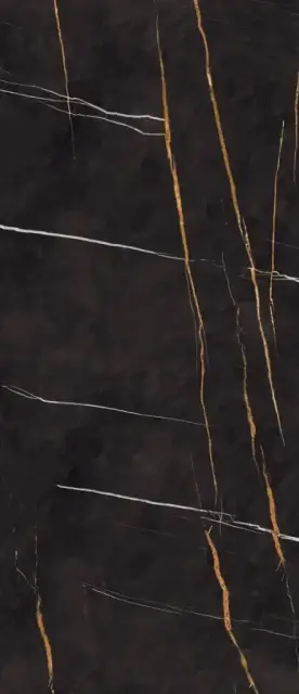 Керамогранит PF09723 Sahara Noir Soft 120x280