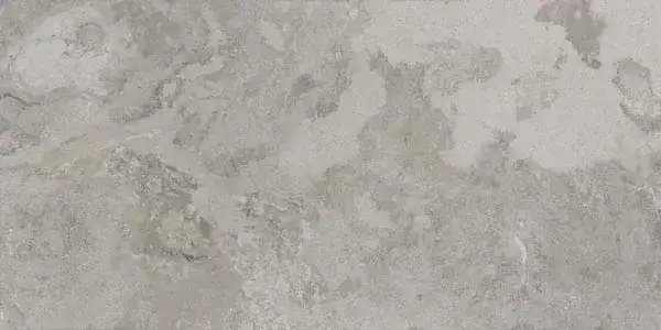 Керамогранит PF60000007 ALPES RAW GREY ret 60х120