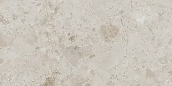 Керамогранит Petra Taupe Matt Rect 60x120