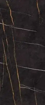 Керамогранит PF09715 Sahara Noir Lux 120x280