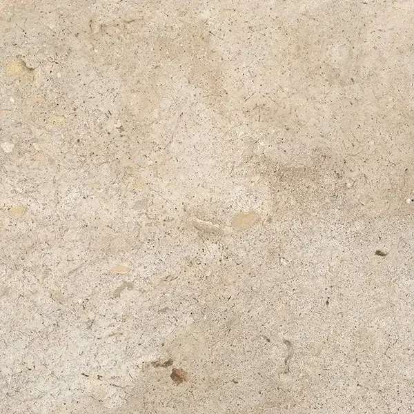 Керамогранит Petra Beige 3D Soft 60x60