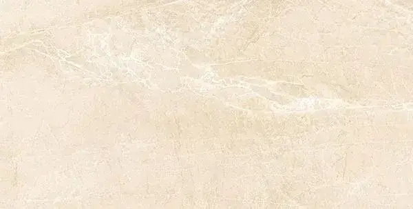 Керамогранит Persa Marfil 60x120