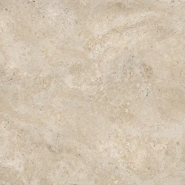 Керамогранит Petra Beige 3D Soft 120x120