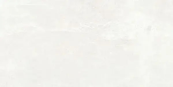 Керамогранит Persa Blanco 60x120