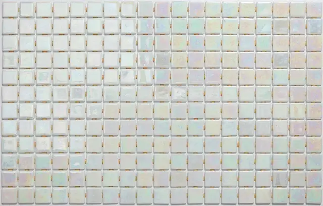 Мозаика PERLA antislip