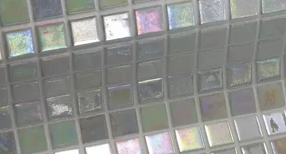 Мозаика Perla 3.6х3.6