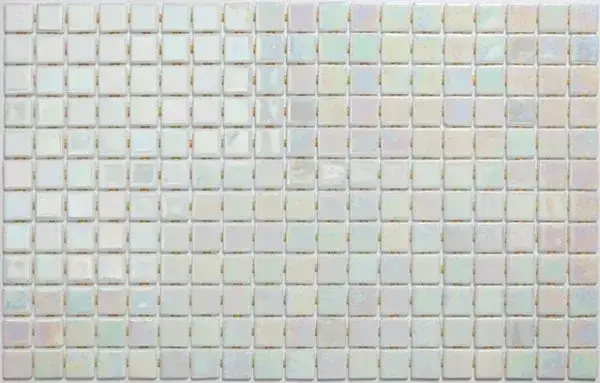 Мозаика Perla Safe 2.5х2.5 / 31.3х49.5