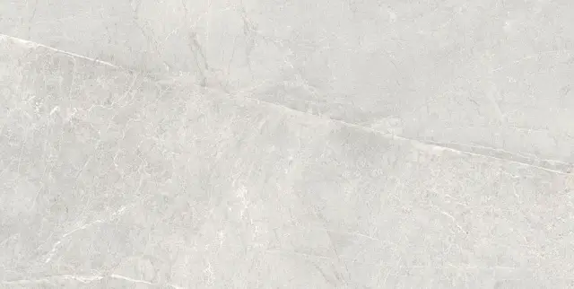 Керамогранит Persa Gris 60x120