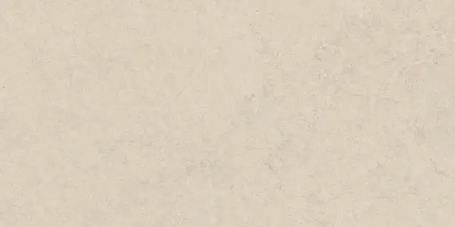 Керамогранит PEARLY6 12 60x120