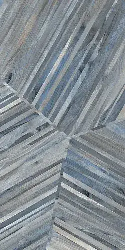 Керамогранит Pav.KAURI TASMAN TECH Lap.Ret.075027 60x120