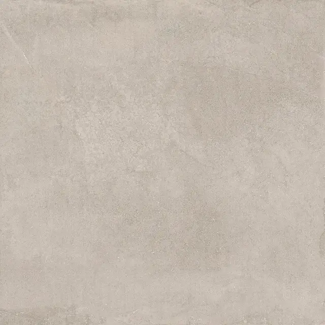 Керамогранит PCLPE Patchwork Classic Pearl 20x20