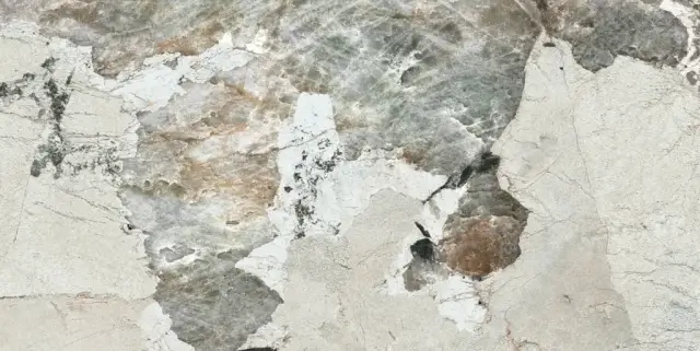 Керамогранит Patagonia White Antic Rect. 60x120