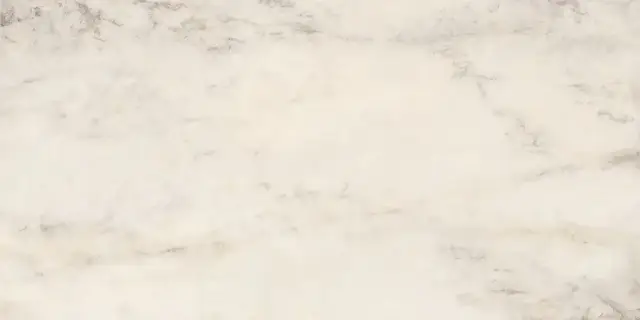 Керамогранит 125101 Patagonia Bianco Lucidato Ret 60x120