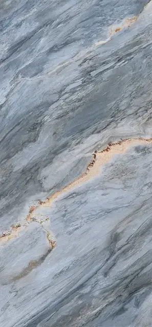 Керамогранит 78PSP6A PALISANDRO BLUE INFINITY A PUL. 120x260x5,6