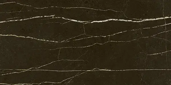 Керамогранит PALACE PORT LAURENT 59x119