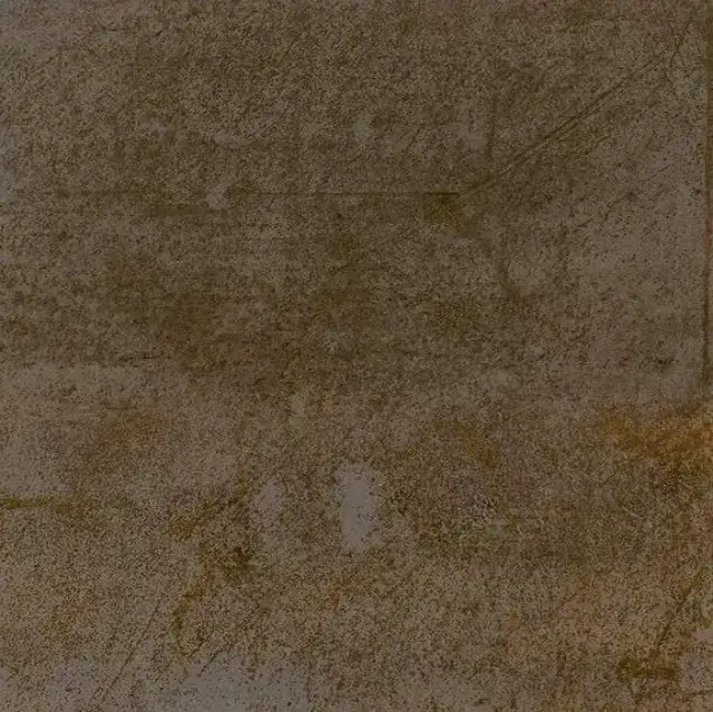 Керамогранит 52PY95P PALACE NEW YORK CORTEN 59x59