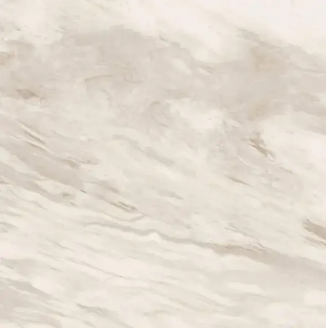 Керамогранит PALACE PALISANDRO BEIGE 59x59