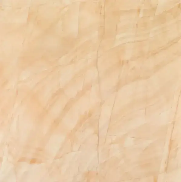 Керамогранит Palace Indalo 59x59