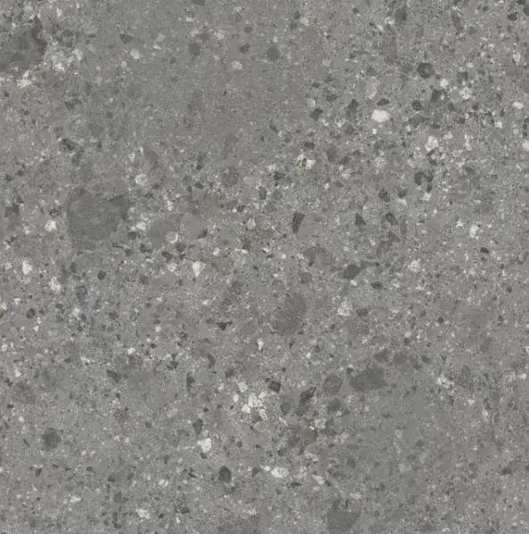 Керамогранит P6619 Grigio Milano Soft 60x60