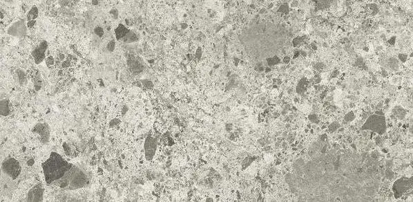 Керамогранит P612618 Grigio Luminoso Soft 60x120