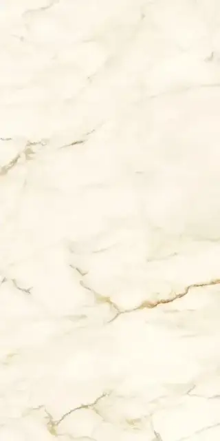 Керамогранит P612575R10 Calacatta Macchia Vecchia Naturale 60х120