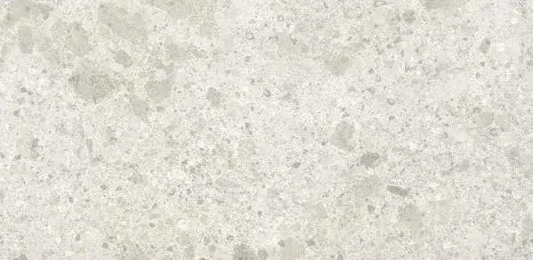 Керамогранит P612616 Bianco Greco Soft 60x120