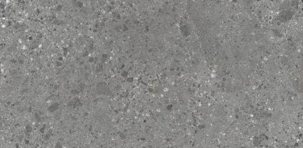 Керамогранит P612619 Grigio Milano Soft 60x120