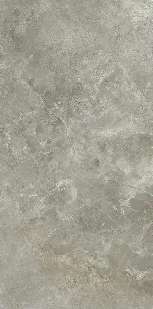 Керамогранит P612574 Fior Di Bosco Soft ret 60x120