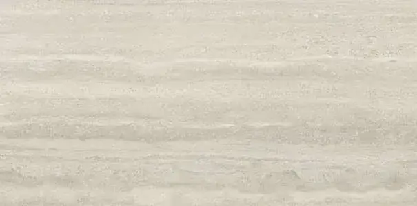 Керамогранит P612706 Travertino Silver Preluc 60x120