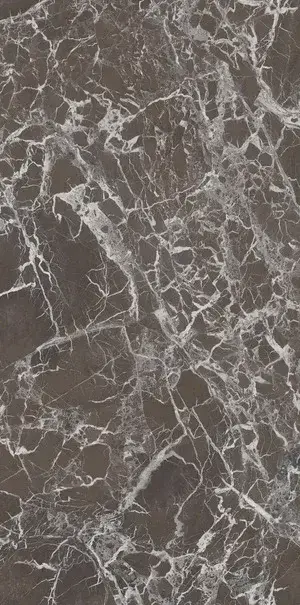 Керамогранит P612673 Rosso Imperiale Soft 60x120