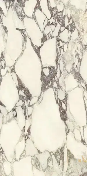 Керамогранит P612671 Calacatta Viola Soft 60x120