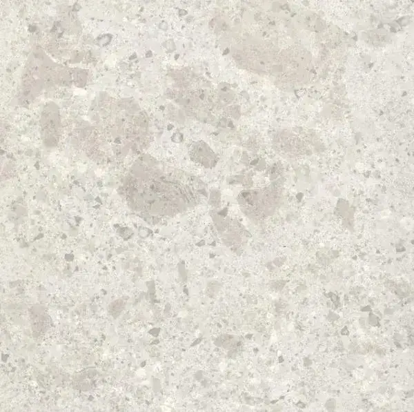 Керамогранит P120616 Bianco Greco Soft 120x120