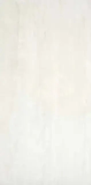 Керамогранит OZ36 Prestigio Travertino Bianco Soft R 60x120