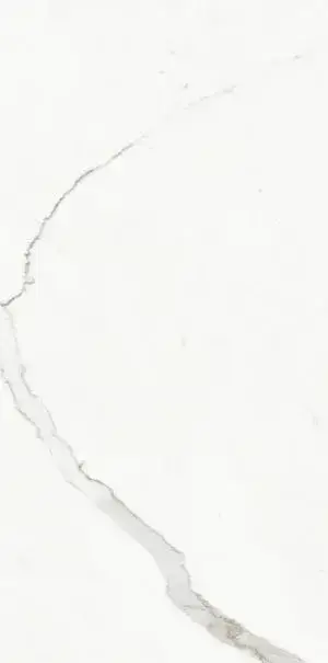 Керамогранит P612516 Statuario Classico Soft 120x60